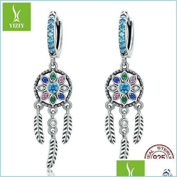 dangle chandelier dangle chandelier bohemia dream catcher hanging drop earrings for women boho style 925 sterling sier fashion jew dhjnu, Silver
dangle chandelier dangle chandelier bohemia dream catcher hanging drop earrings for women boho style 925 sterling sier fashion jew dhjnu, Silver
