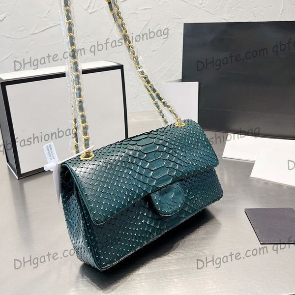 designer channel bags for women black cc handbag leather chain slant shoulder clutch flap totes bag double letters solid hasp waist square s
designer channel bags for women black cc handbag leather chain slant shoulder clutch flap totes bag double letters solid hasp waist square s