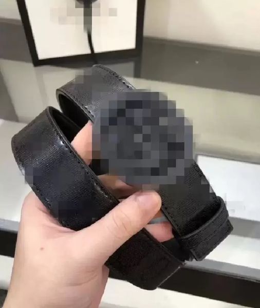 fashion stripe pattern big buckle men designer belts european style g waistbands real leather women belt 02, Black;brown
fashion stripe pattern big buckle men designer belts european style g waistbands real leather women belt 02, Black;brown
