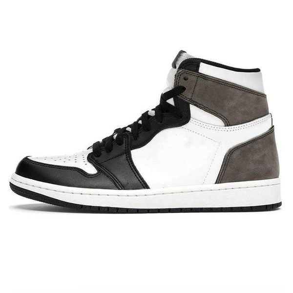 basketball shoes sneakers trainers mid white shadow bred patent pine green sports runinng high 1 jumpman brotherhood 1s for
basketball shoes sneakers trainers mid white shadow bred patent pine green sports runinng high 1 jumpman brotherhood 1s for