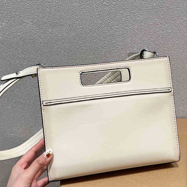evening bag shoulder bags for women handbags designers fashion bags tote brand designer letters printing tie dye leather purses handbag
evening bag shoulder bags for women handbags designers fashion bags tote brand designer letters printing tie dye leather purses handbag