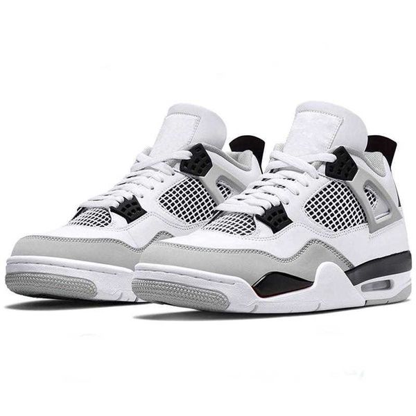 20234 5 6 11 12 13 men women basketball shoes military black green bean heritage neapolitan cool grey playoffs racer blue cardinal 3s 4s 5s
20234 5 6 11 12 13 men women basketball shoes military black green bean heritage neapolitan cool grey playoffs racer blue cardinal 3s 4s 5s