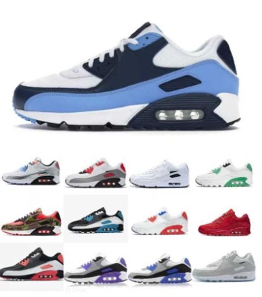 running shoe trainers sneakers shoes women shoes smoke grey viotech true white gum london valentine day air maxs 90 90s airmaxs total be
running shoe trainers sneakers shoes women shoes smoke grey viotech true white gum london valentine day air maxs 90 90s airmaxs total be