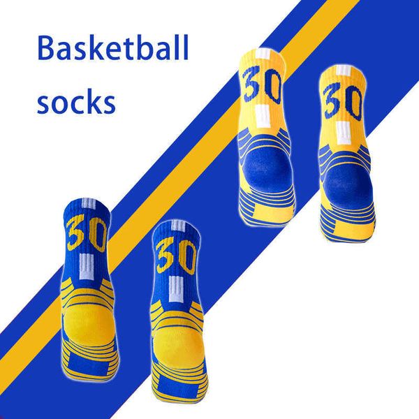 men's socks sell professional super star sports basketball elite thick running cycling non-slip towel bottom t221011, Black
men's socks sell professional super star sports basketball elite thick running cycling non-slip towel bottom t221011, Black