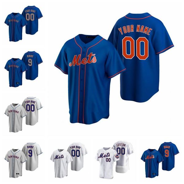 college wear 20 pete alonso jersey womens jacob degrom 18 darryl strawberry 31 mike piazza 30 nolan ryan 39 edwin diaz baseball jerseys cust, Black
college wear 20 pete alonso jersey womens jacob degrom 18 darryl strawberry 31 mike piazza 30 nolan ryan 39 edwin diaz baseball jerseys cust, Black
