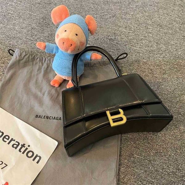 designer hourglass bags balencigas handbags crocodile black bag xs one shoulder backpack handbag s
designer hourglass bags balencigas handbags crocodile black bag xs one shoulder backpack handbag s