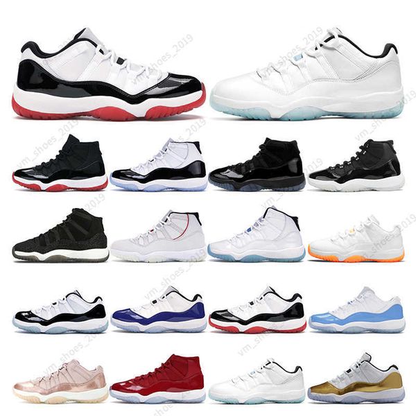 mens sports sneaker trainer basketball 11s citrus legend blue low bred heiress black stingray outdoor 5.5-13 11
mens sports sneaker trainer basketball 11s citrus legend blue low bred heiress black stingray outdoor 5.5-13 11