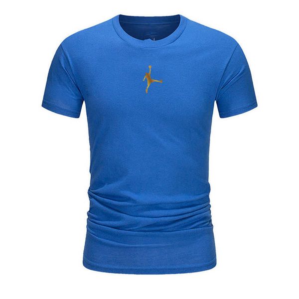 21ss new mens stylist t shirt men s clothing 3d summer tshirt hip-hop women s short sleeve luxurys designer clothes lady casual tee, White;black
21ss new mens stylist t shirt men s clothing 3d summer tshirt hip-hop women s short sleeve luxurys designer clothes lady casual tee, White;black