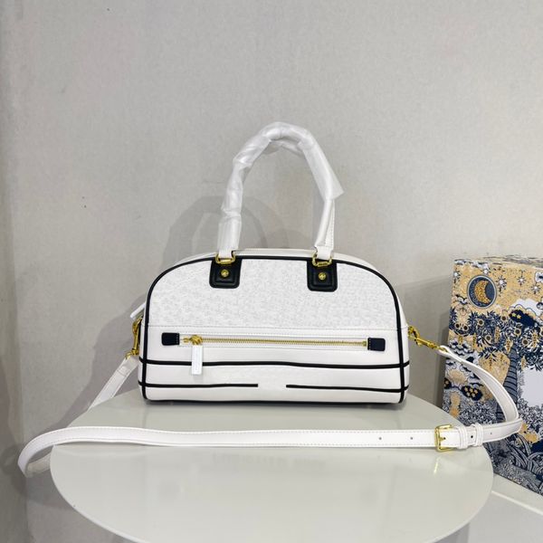 designer bags handbags crossbody bags women shoulder bag fashionable and versatile classic multifunction handbag
designer bags handbags crossbody bags women shoulder bag fashionable and versatile classic multifunction handbag