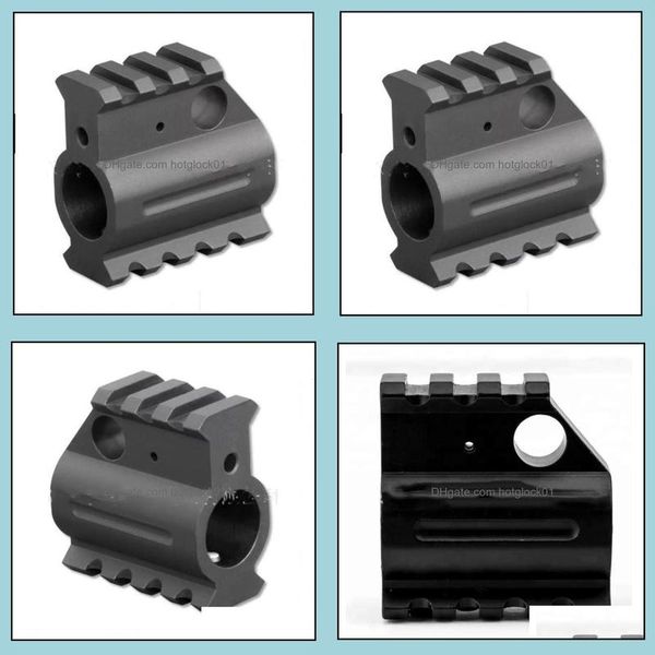 original accessories others tactical tactical hunting m64 ring profile mount 21 rail fit for 19mm picatinny weaver.cx drop delivery 2022 gea
original accessories others tactical tactical hunting m64 ring profile mount 21 rail fit for 19mm picatinny weaver.cx drop delivery 2022 gea