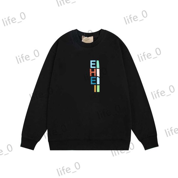 brand designer womens sweatshirt classic round neck pullover letter logo printed casual joker sweatshirts fashion women clothing, Black
brand designer womens sweatshirt classic round neck pullover letter logo printed casual joker sweatshirts fashion women clothing, Black