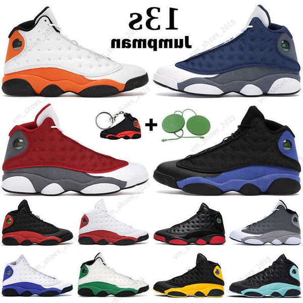 basketball shoes mens trainers sports sneakers red flint black cat hyper royal court purple starfish bred chicago men women 13s 13
basketball shoes mens trainers sports sneakers red flint black cat hyper royal court purple starfish bred chicago men women 13s 13