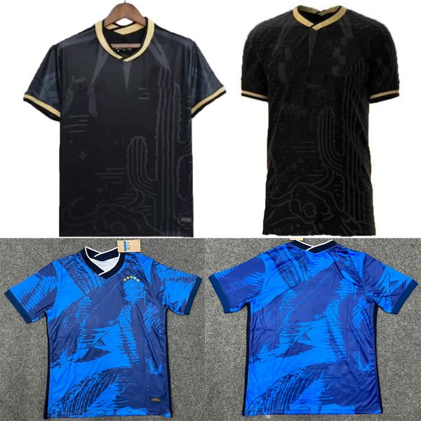 22 23 neymar soccer jersey brazils camiseta paqueta coutinho maillots de football shirt national team brasil training silva g.jesus marquinh, Black;blue
22 23 neymar soccer jersey brazils camiseta paqueta coutinho maillots de football shirt national team brasil training silva g.jesus marquinh, Black;blue