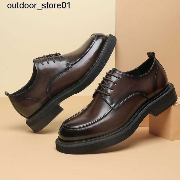 designer sneakers luxury brand dress shoes classic large head casual leather sneaker board shoe valentinoe''valentinoity yxz, Black
designer sneakers luxury brand dress shoes classic large head casual leather sneaker board shoe valentinoe''valentinoity yxz, Black
