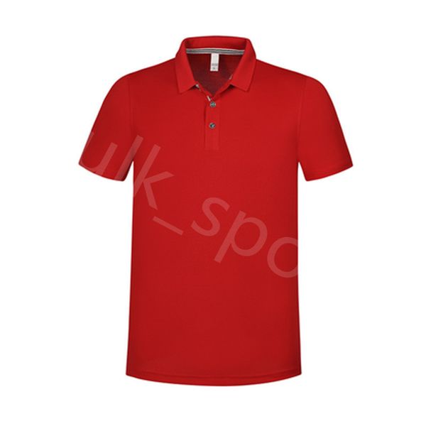 2023 polo soccer jerseys summer t-shirt quick-drying sweat absorption comfortable versatile currency pleasure youwen, Black;yellow
2023 polo soccer jerseys summer t-shirt quick-drying sweat absorption comfortable versatile currency pleasure youwen, Black;yellow