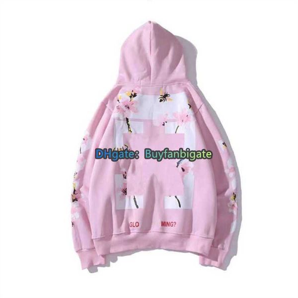mens womens hoodies winter hip hop men 2021 offs streetwear letter hoodie man s designers hooded skateboards white hoody high street k9uz, Black
mens womens hoodies winter hip hop men 2021 offs streetwear letter hoodie man s designers hooded skateboards white hoody high street k9uz, Black