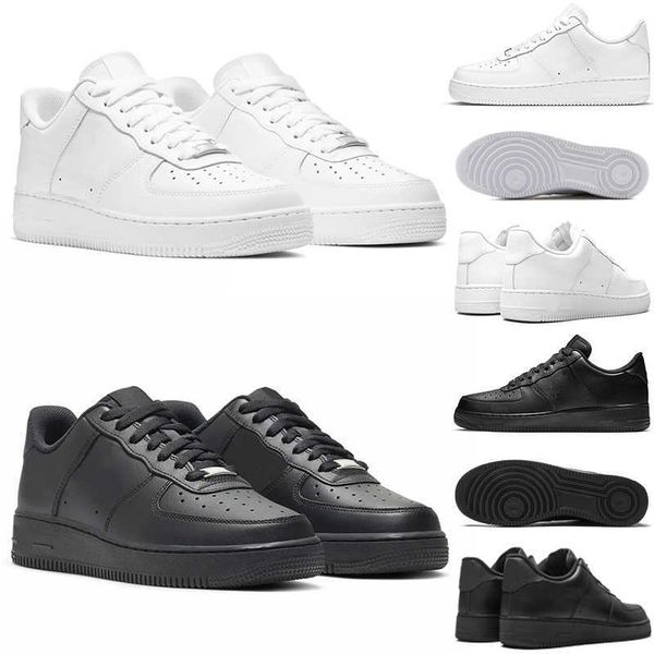 classic running shoes men women white black low panda unc designer sneakers outdoor sports mens trainers causal womens walking jogging
classic running shoes men women white black low panda unc designer sneakers outdoor sports mens trainers causal womens walking jogging