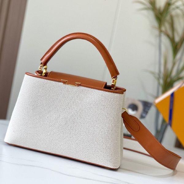 bags high end handbags designer retro european and american fashion true portable shoulder messenger bag casual women color matching geometr
bags high end handbags designer retro european and american fashion true portable shoulder messenger bag casual women color matching geometr