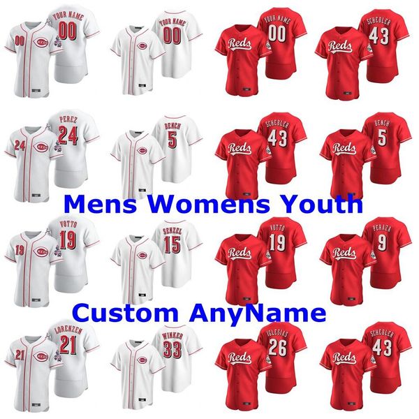 college wear tyler stephenson jersey womens alex blandino matt kemp jose de leon ryan hendrix joel kuhnel tyler mahle baseball jerseys custo, Black
college wear tyler stephenson jersey womens alex blandino matt kemp jose de leon ryan hendrix joel kuhnel tyler mahle baseball jerseys custo, Black