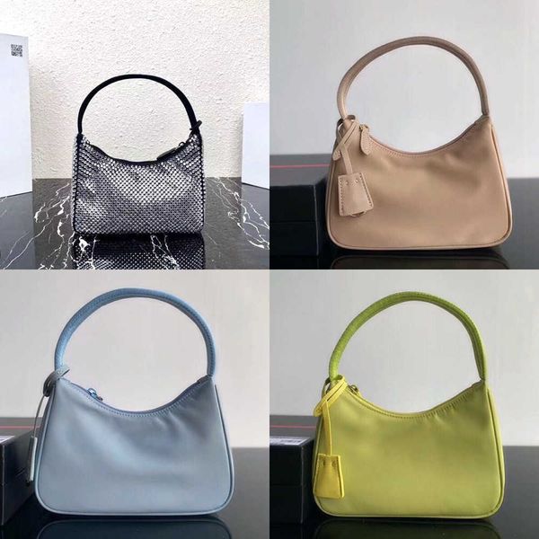designer diamond handbag bag shoulder bags for women chest pack fashion tote dicky0750 chains canvas hobo lady presbyopic purse handbags
designer diamond handbag bag shoulder bags for women chest pack fashion tote dicky0750 chains canvas hobo lady presbyopic purse handbags