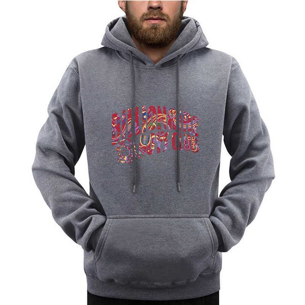 billionaires club hoodie brand mens clothing printed casual new womens sweaters sweatshirt designer jackets winter autumn tech, Black
billionaires club hoodie brand mens clothing printed casual new womens sweaters sweatshirt designer jackets winter autumn tech, Black