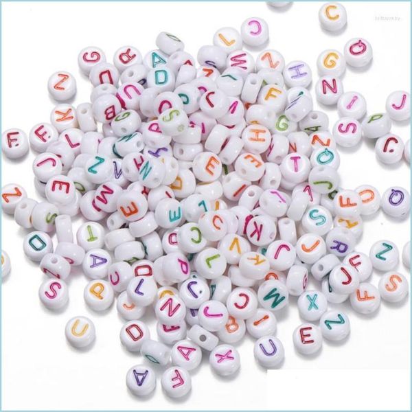 other other 360/720pcs mixed letter acrylic beads round flat alphabet loose spacer for bracelet necklace accessory jewelry making di dhvbk
other other 360/720pcs mixed letter acrylic beads round flat alphabet loose spacer for bracelet necklace accessory jewelry making di dhvbk