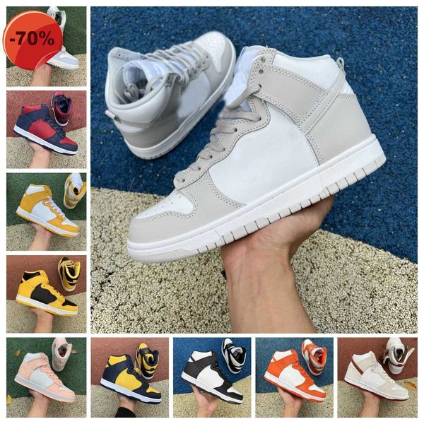 casual shoes mens trainers sneakers high black white vast grey pink midnight navy varsity purple maize laser blue designer dunksb unc dunks
casual shoes mens trainers sneakers high black white vast grey pink midnight navy varsity purple maize laser blue designer dunksb unc dunks
