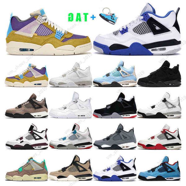 basketball 4s sport sneaker trainers yellow white oreo cement black cat 5.5-13 mens 4 taupe haze desert moss university bule tour
basketball 4s sport sneaker trainers yellow white oreo cement black cat 5.5-13 mens 4 taupe haze desert moss university bule tour