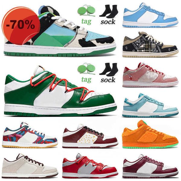 running shoes designer sbdunk skate trainers sneakers green unc paisley blue orange bears bordeaux barkroot brown lows 2022 dunks low mens
running shoes designer sbdunk skate trainers sneakers green unc paisley blue orange bears bordeaux barkroot brown lows 2022 dunks low mens