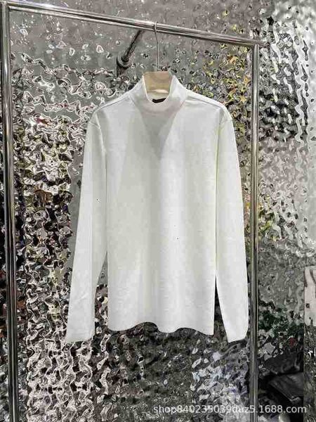 women's t-shirt designer 2022 autumn new long sleeve embroidery backing casual korean version 158608 ylq6, White
women's t-shirt designer 2022 autumn new long sleeve embroidery backing casual korean version 158608 ylq6, White