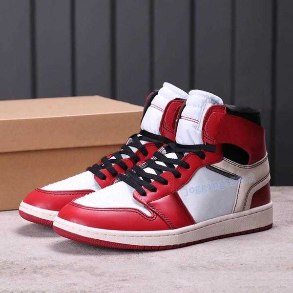 unc powder blue chicago high mid basketball shoes 1s mens sneakers milan canyon rust shadow turf orange infrared 23 white women hop999
unc powder blue chicago high mid basketball shoes 1s mens sneakers milan canyon rust shadow turf orange infrared 23 white women hop999