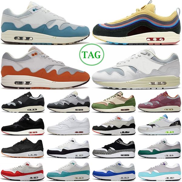 running shoes sneakers trainers white black sean wotherspoon grey curry monarch noise aqua outdoor sports walking jogging 1 87 patta waves
running shoes sneakers trainers white black sean wotherspoon grey curry monarch noise aqua outdoor sports walking jogging 1 87 patta waves