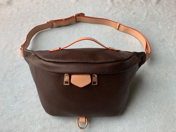 bumbag cross body waist bags temperament bumbags fanny pack bum embossing flowers famous soft leather luxurys designers bags m4438
bumbag cross body waist bags temperament bumbags fanny pack bum embossing flowers famous soft leather luxurys designers bags m4438