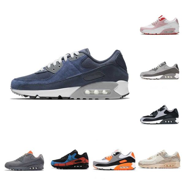 running shoes womens trainer sneakers triple black white rose pink hyper turquoise orange true laser blue city pack london unc 90 airmaxs
running shoes womens trainer sneakers triple black white rose pink hyper turquoise orange true laser blue city pack london unc 90 airmaxs