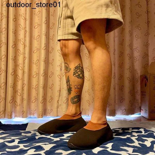 designer sneakers running shoes yz knit runner banana shoes men women official website super fire new toxic couple sports casual trainers
designer sneakers running shoes yz knit runner banana shoes men women official website super fire new toxic couple sports casual trainers
