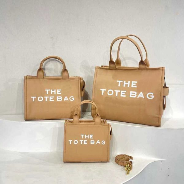 marc totes bags designer bag leather handbags wallet womens tote bag large capacity shoulder casual shopping crossbody purses 220906
marc totes bags designer bag leather handbags wallet womens tote bag large capacity shoulder casual shopping crossbody purses 220906