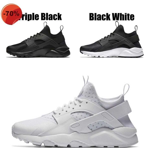 designer huarache run ultra triple black white casual shoes classic men women huaraches 4.0 1.0 purple punch university red rainers outdoor
designer huarache run ultra triple black white casual shoes classic men women huaraches 4.0 1.0 purple punch university red rainers outdoor