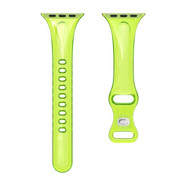 straps for apple watch band 7 40mm fashion designer bracelet bandana wowen bands colorful adjustable strap compatible to smartwatch 8 7 6 5
straps for apple watch band 7 40mm fashion designer bracelet bandana wowen bands colorful adjustable strap compatible to smartwatch 8 7 6 5