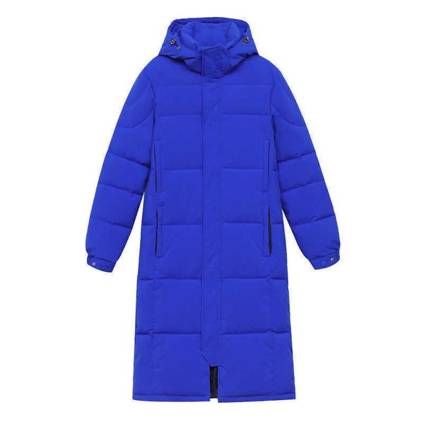 women's down parkas 2022 winter new women's clothes long cotton-padded jacket black hooded warm thicken coat loose outwear ladies
women's down parkas 2022 winter new women's clothes long cotton-padded jacket black hooded warm thicken coat loose outwear ladies