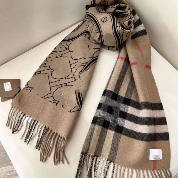 2022 new luxury v scarf cashmere thick shawl women long winter wram pashmina wraps hijab with tassel bufanda foulard 168-30, Blue;gray
2022 new luxury v scarf cashmere thick shawl women long winter wram pashmina wraps hijab with tassel bufanda foulard 168-30, Blue;gray
