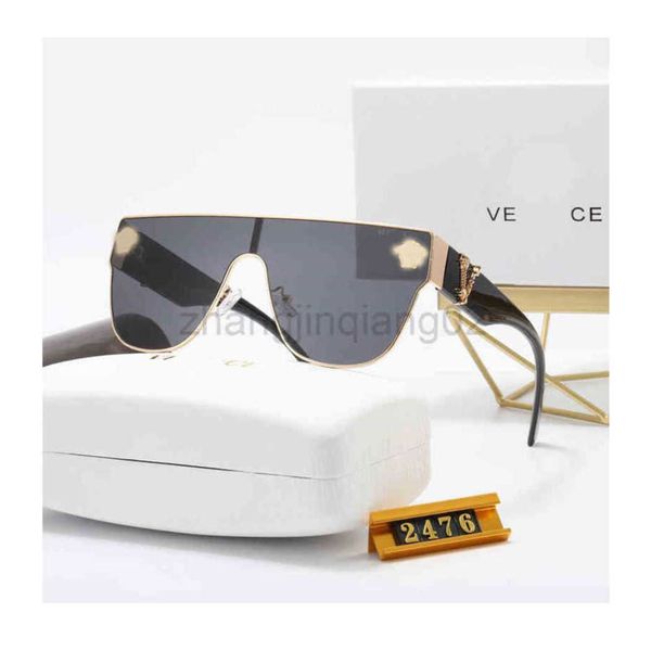 designer versage sunglass cycle luxurious fashion brands womens mens round classic anti uv driving medussa polarize sport sunglasses with or, White;black
designer versage sunglass cycle luxurious fashion brands womens mens round classic anti uv driving medussa polarize sport sunglasses with or, White;black