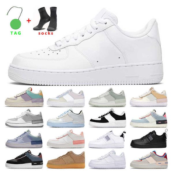 casual shoes platform sneakers pale ivory spruce aura pistachio frost sunset pulse triple white barely green sail jogging walking shadow men
casual shoes platform sneakers pale ivory spruce aura pistachio frost sunset pulse triple white barely green sail jogging walking shadow men