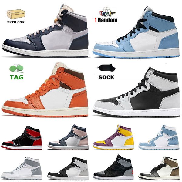 jumpman men j 1 jump basketball shoes 1s with box high 85 georgetown unc starfish shadow digital pink denim j1 smoke grey unc mens women sne
jumpman men j 1 jump basketball shoes 1s with box high 85 georgetown unc starfish shadow digital pink denim j1 smoke grey unc mens women sne