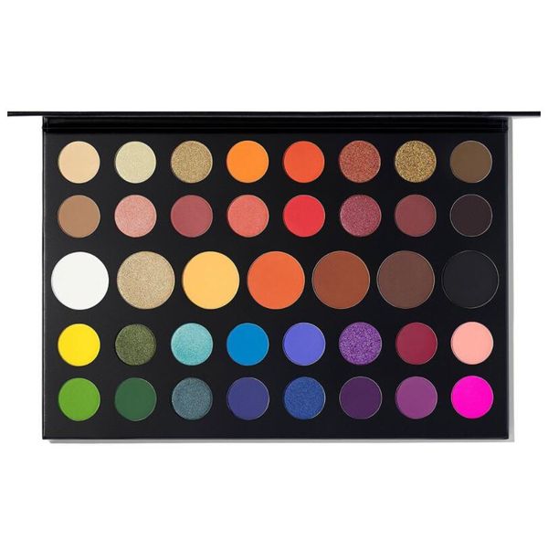 39 eye shadows and pressed pigments born this way sunset stripped crazy colorful eyeshadow palette
39 eye shadows and pressed pigments born this way sunset stripped crazy colorful eyeshadow palette