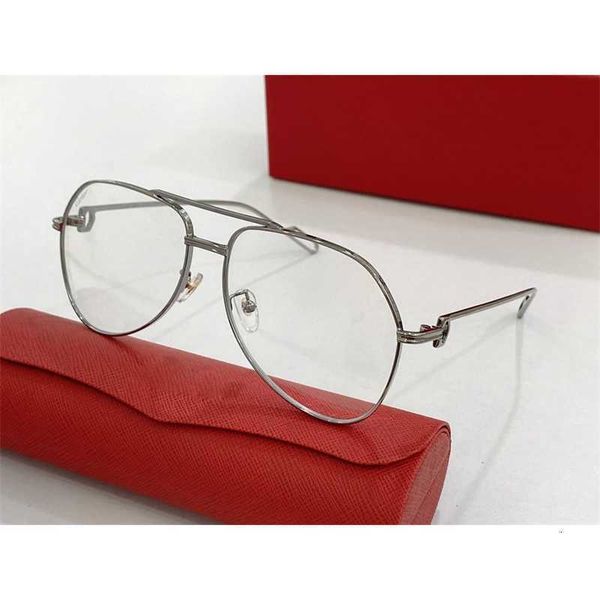 man women fashion sunglasses frames horseshoe clasp design prescription eyeglasses frame computer eyewear customize pchromic lenses mens, Black
man women fashion sunglasses frames horseshoe clasp design prescription eyeglasses frame computer eyewear customize pchromic lenses mens, Black