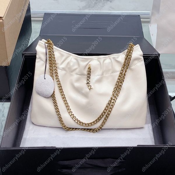 2 colours fashion shoulder bags r bag shopping handbag vintage underarm totes party handbags travel wallets chains large capacity
2 colours fashion shoulder bags r bag shopping handbag vintage underarm totes party handbags travel wallets chains large capacity