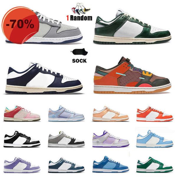 running shoes sneakers vintage green navy union court purple blue cactus jack black white men women flat dunks lows skateboard size 13 off
running shoes sneakers vintage green navy union court purple blue cactus jack black white men women flat dunks lows skateboard size 13 off