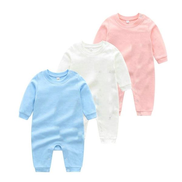 sets rompers retail newborn baby romper onesies cartoon cotton bear printed jumpsuit one-piece jumpsuits infant kids designer c229a, White
sets rompers retail newborn baby romper onesies cartoon cotton bear printed jumpsuit one-piece jumpsuits infant kids designer c229a, White