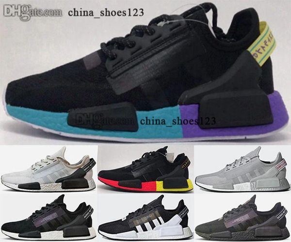 nmd r1 v2 zapatos fashion 35 men shoes big kid boys 5 girls 46 12 size us trainers gym mens women running eur sneakers youth ladies, Black
nmd r1 v2 zapatos fashion 35 men shoes big kid boys 5 girls 46 12 size us trainers gym mens women running eur sneakers youth ladies, Black