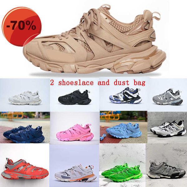 casual shoes sneakers trainers grey orange yellow fashion platform black glod triple s 3 paris 3.0 tess s. gomma mens size 36-45 dust bag
casual shoes sneakers trainers grey orange yellow fashion platform black glod triple s 3 paris 3.0 tess s. gomma mens size 36-45 dust bag
